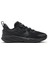 Star Runner 4 Nn (Ps) Çocuk Siyah Sneaker DX7614-002 1