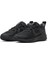 Star Runner 4 Nn (Ps) Çocuk Siyah Sneaker DX7614-002 2