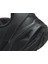 Star Runner 4 Nn (Ps) Çocuk Siyah Sneaker DX7614-002 4