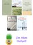 Metin Celal 5 Kitap Seti + Çim Adam Hediye 1
