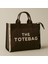 Totebag El ve Omuz Çantası 1