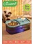 Otomatik Pet Su Çeşmesi KPF10548 1