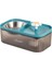 Otomatik Pet Su Çeşmesi KPF10548 5