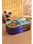 Otomatik Pet Su Çeşmesi KPF10548 6