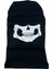 Tactical Skull Baskı Balaklava | Motosiklet Maskesi Kar Bisiklet Kayak Kask Altı Unisex 5