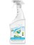 Multi Cleaner Glass - Bitkisel Esaslı Cam ve Parlak Yüzey Temizleyici (750 ml Sprey) 1