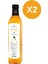 Ananas Sirkesi 2\'li Set 1