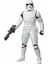 E8063 Star Wars 24 cm Figür 6