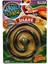 1680 Planet Earth Esnek Yılan -Sunman 3