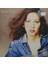 Jennifer Rush – Jennifer Rush Lp 1