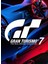 Gran Turismo® 7 Ps4 – Ps5 (Dijital Ürün) 1