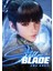 Stellar Blade™ Ps5 (Dijital Ürün) 1