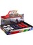 42378 Welly Diecast Ford Focus Çek Bırak Araba -Karsan Oyuncak 5