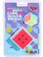 FX7341 Magic Cube Zeka Küpü 3X3X3 -Vardem 1