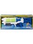 2128 Zapp Su Tabancası 57 cm 600ML 2