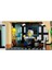 60469 LEGO City Merkez Tren Istasyonu 752 Parça +7 Yaş 4