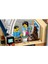 60469 LEGO City Merkez Tren Istasyonu 752 Parça +7 Yaş 5