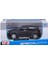 May 31290 1:24 Volkswagen Golf R32 -Necotoys 1