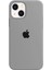 Iphone 13/14 Uyumlu Premium Içi Kadife Lansman Telefon Kılıfı 1
