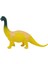 Dinazor Figürler Serisi - KL1689 - Camarasaurus (Lisinya) 5