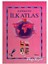 İlköğretim İlk Atlas 2