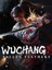 Wuchang: Fallen Feathers | Ps5 (Dijital Ürün) 1