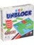 Hed 228 Hobi Zeka Unblock 1