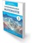 Antrenmanlarla Matematik - 1 3