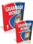 Grammar World 1 Set - 2 Kitap 2