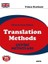 Translation Methods - Yılmaz Hasdemir 1
