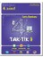 4. Sınıf Taktikli Soru Bankası 2