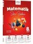 Intro Yayınları 8. Sınıf Matematik Soru Bankası 2