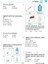 4. Sınıf Temel Dersler Soru Bankası 6