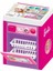 1612 Barbie Bulaşık Makinası 3