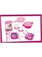 1612 Barbie Bulaşık Makinası 4