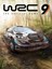 Wrc 9 Fıa World Rally Championship Ps4 Ps5 (Dijital Ürün) 1