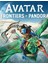 Avatar: Frontiers Of Ps5 (Dijital Ürün) 1