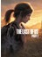 The Last Of Us Part I Ps5 (Dijital Ürün) 1