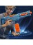 E9533 Nerf Elite 2.0 Echo Cs-10 3