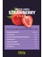 2’li Dondurularak Kurutulmuş Kuru Meyve - Sağlıklı Atıştırmalık - Çilek ve Berry Mix Kurusu Freeze Dried 5