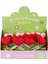Fl-7 12Lİ Kroşe Örgü Saksıda Kalp -Birliktoys 3