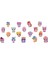 6067430 Hatchimals Alive Tekli Paket 6