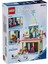 43265 LEGO Disney Prensesi Arendelle Karlar Ülkesi Şatosu 177 Parça +5 Yaş 6