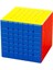 1150 Moyu Meilong 6x6 Manyetik Küp -Başeltoys 2