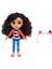64383 Gabbys Dollhouse Gabby 2