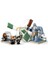 76435 LEGO Harry Potter - Hogwarts Büyük Salon 1732 Parça +10 Yaş 4