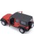 May 31268 2015 Jeep Wrangler Unlimited 1:24 -Necotoys 4