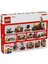 71437 LEGO Super Mario Bowser Ekspres Treni 1392 Parça +9 Yaş 5