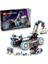 42211 LEGO Technic Lunar Outpost Ay Gezgini Uzay Aracı 1082 Parça +10 Yaş 1