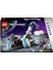 42211 LEGO Technic Lunar Outpost Ay Gezgini Uzay Aracı 1082 Parça +10 Yaş 7